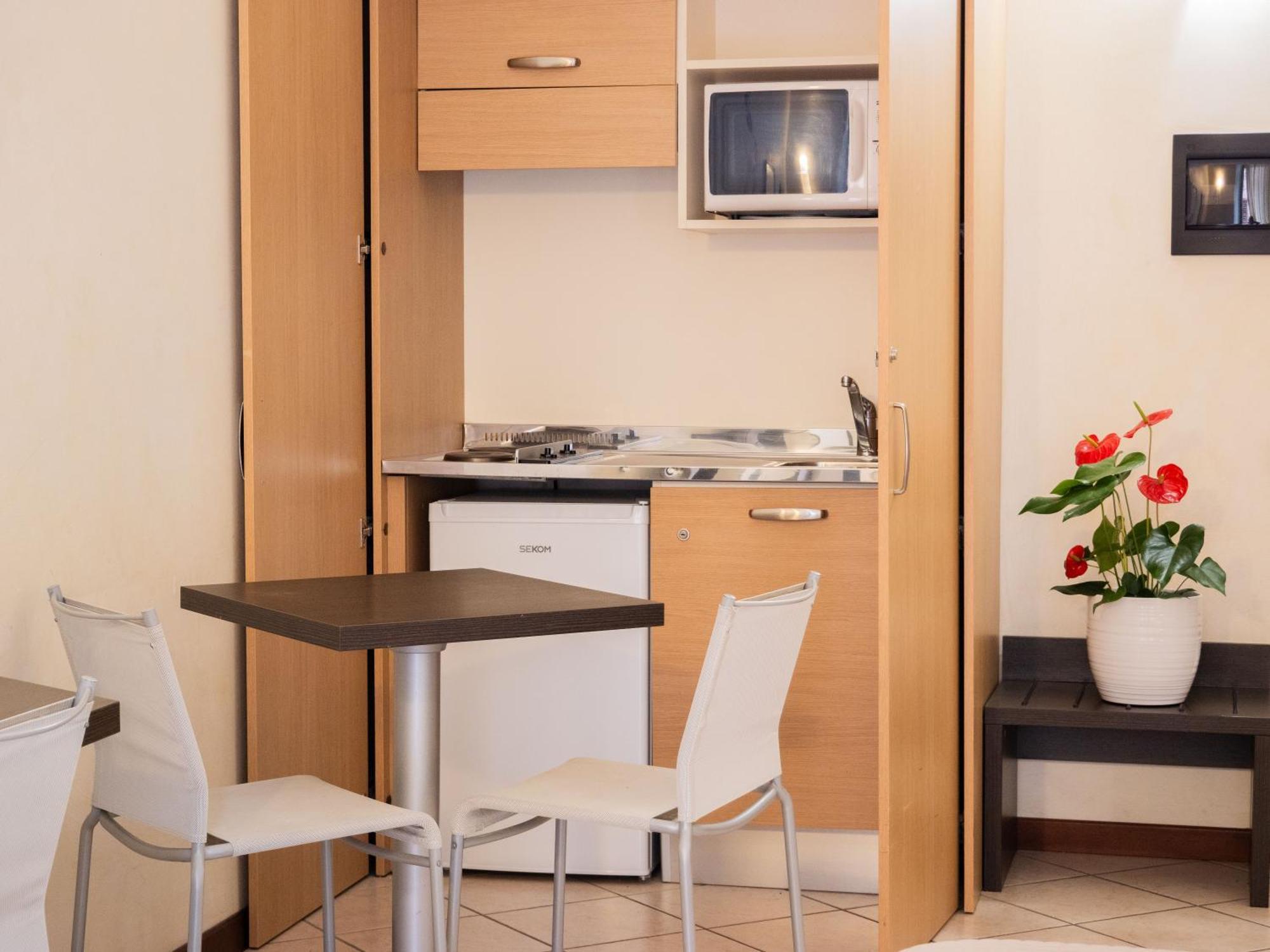 Hotel Ligure Cuneo Kültér fotó