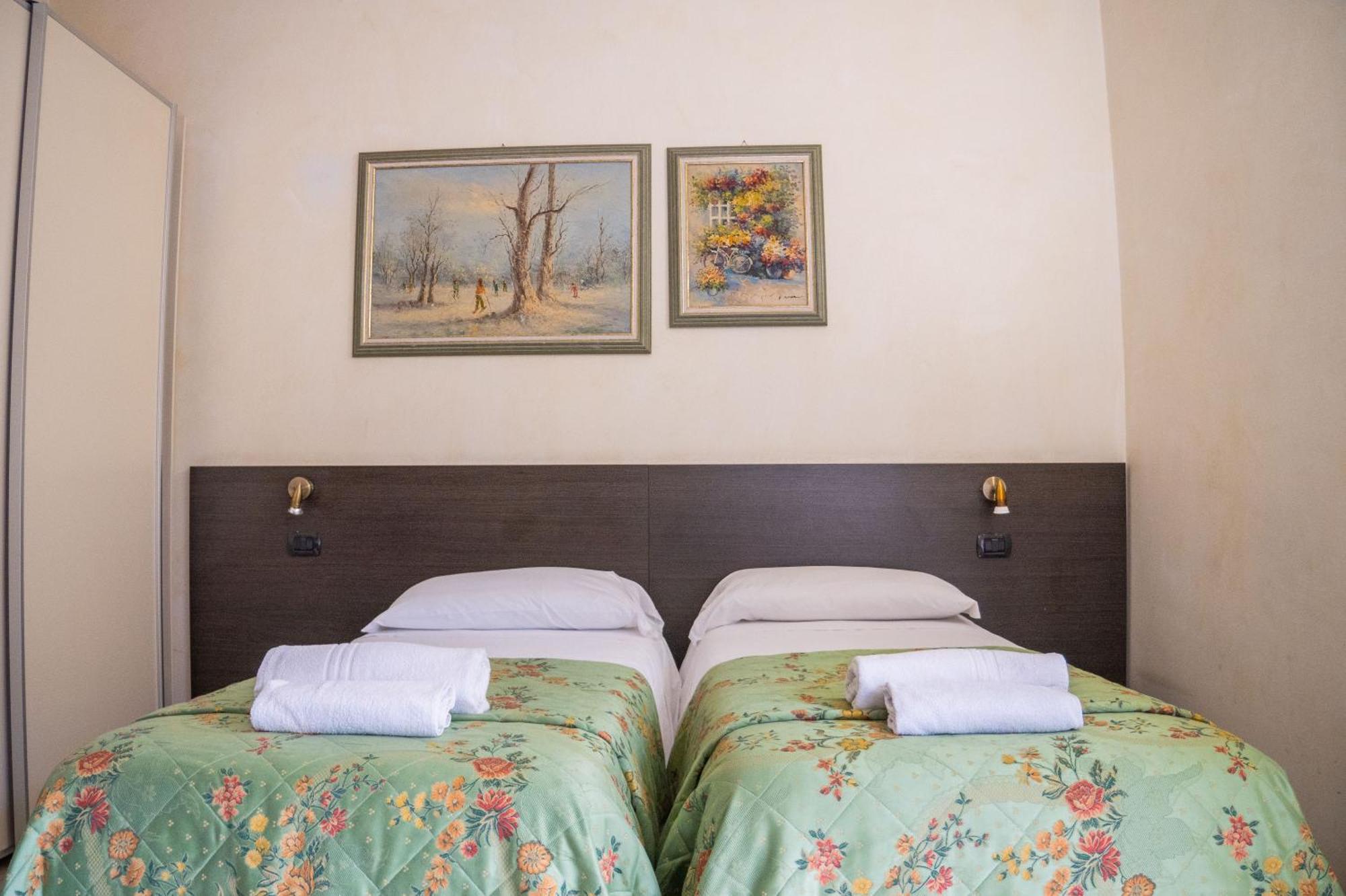 Hotel Ligure Cuneo Kültér fotó