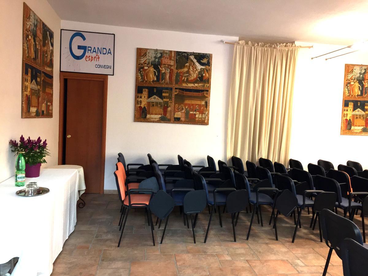 Hotel Ligure Cuneo Kültér fotó
